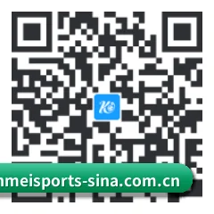 Android 安卓端 二维码