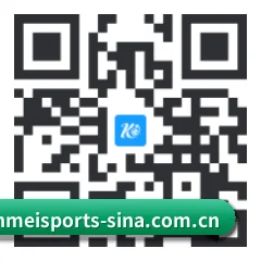 App Store 官方版 二维码
